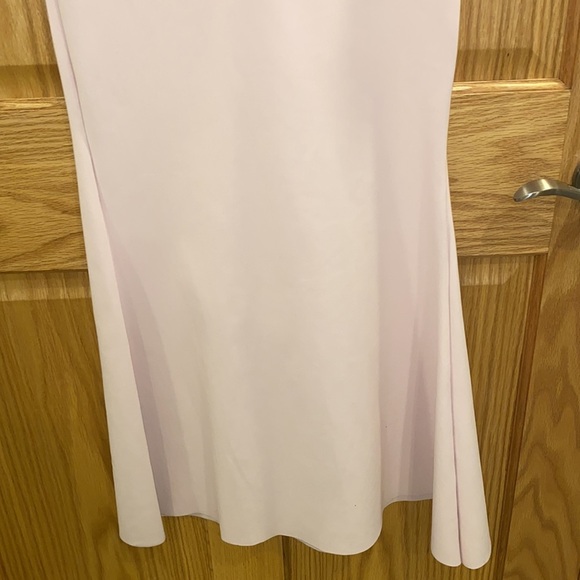 Chiara Boni Giuly Illusion Long Dress - Picture 13 of 16